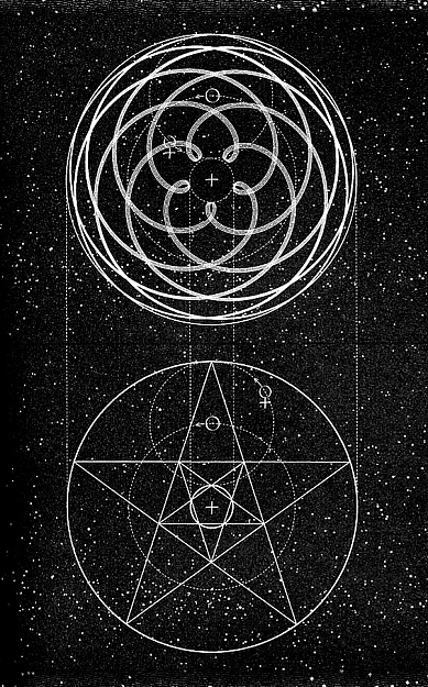 Click to Enlarge

Name: Venus pattern.jpg
Size: 288 KB
