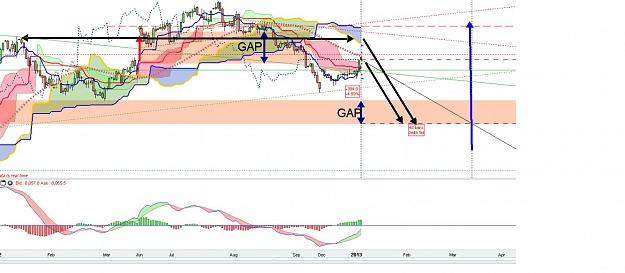 Click to Enlarge

Name: U.S. dollar index..jpg
Size: 108 KB