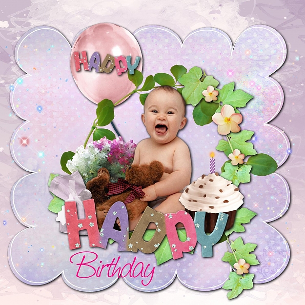 Click to Enlarge

Name: happy birthday.jpg
Size: 276 KB