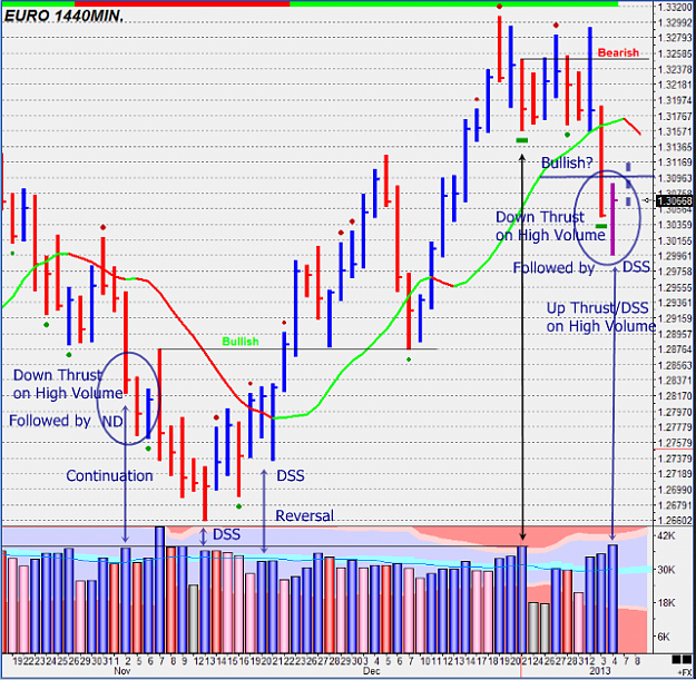 Click to Enlarge

Name: Euro 1440 capture-20130107-HiddenGap.png
Size: 122 KB