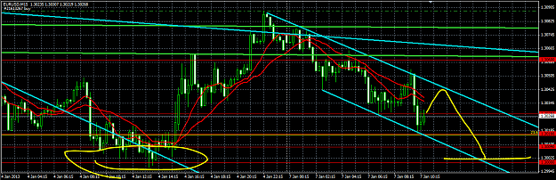 Click to Enlarge

Name: EU 1.30 test downward channel.PNG
Size: 58 KB