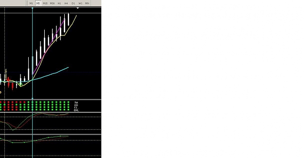 Click to Enlarge

Name: nzd trade m5.jpg
Size: 46 KB