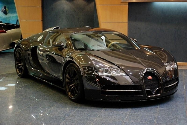 Click to Enlarge

Name: black bugatti veyron wallpaper.jpg
Size: 67 KB