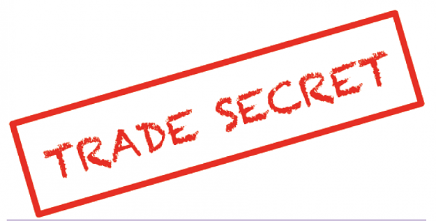 Click to Enlarge

Name: Trade Secret Pic.png
Size: 110 KB