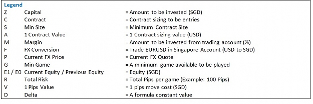 Click to Enlarge

Name: MS System Formula.jpg
Size: 86 KB