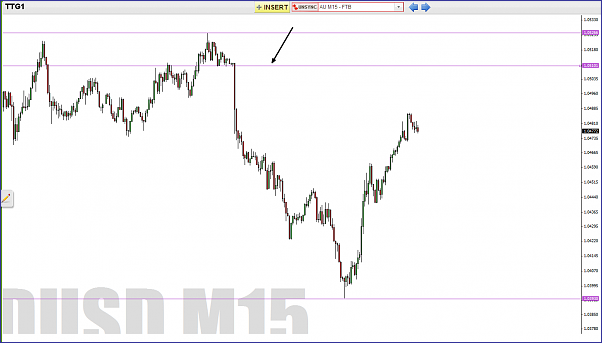 Click to Enlarge

Name: aum15 1.png
Size: 33 KB