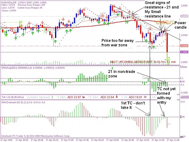 Click to Enlarge

Name: 20080417 5min  trade 1jpeg.JPG
Size: 102 KB
