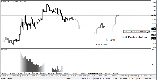 Click to Enlarge

Name: EURUSD.1.7.2013.PNG
Size: 58 KB
