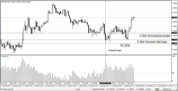 Click to Enlarge

Name: EURUSD.1.7.2013.PNG
Size: 58 KB