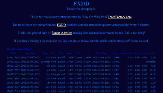 Click to Enlarge

Name: smp.gif
Size: 20 KB