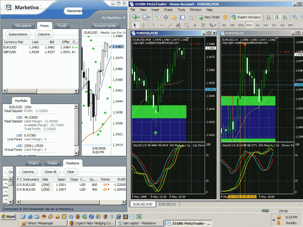 Click to Enlarge

Name: chart11052008_with-marketiv.gif
Size: 86 KB