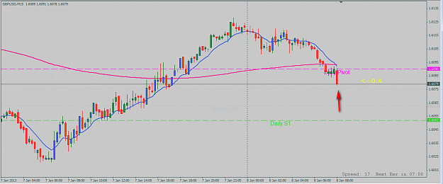 Click to Enlarge

Name: gbp.png
Size: 22 KB