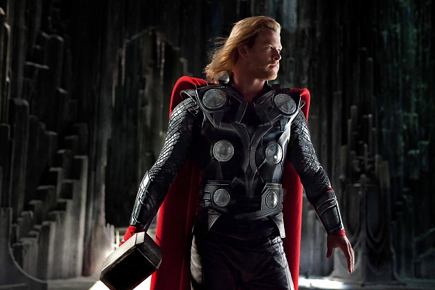 Click to Enlarge

Name: thor.jpg
Size: 140 KB