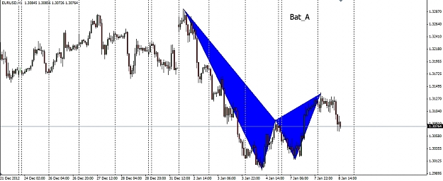 Click to Enlarge

Name: Bat_A.jpg
Size: 238 KB