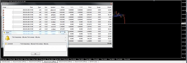 Click to Enlarge

Name: first short2 2013.jpg
Size: 102 KB