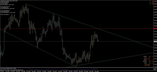 Click to Enlarge

Name: 2013-01-08 usdchf 18.1+18.4+chn bl, closed.jpg
Size: 80 KB
