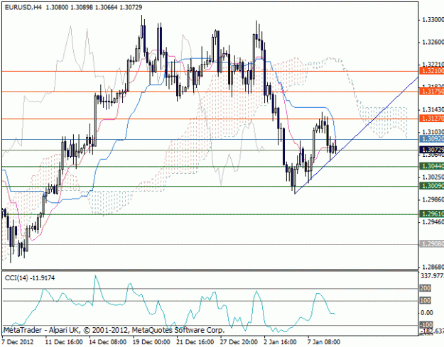 Click to Enlarge

Name: 130109_eu_h4_0115.gif
Size: 22 KB
