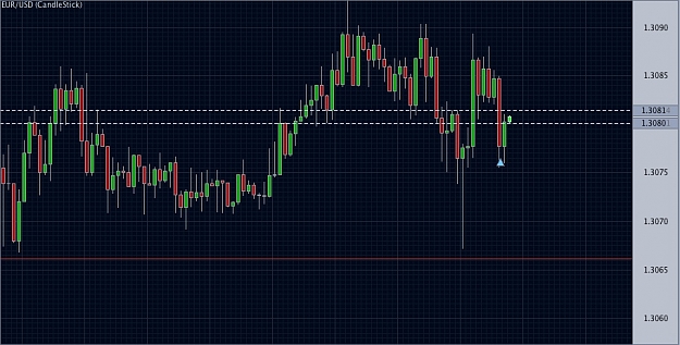 Click to Enlarge

Name: EURUSD1.jpg
Size: 159 KB