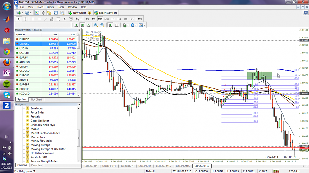Click to Enlarge

Name: gbpusd.png
Size: 200 KB