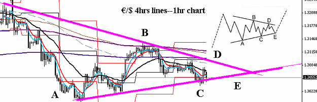 Click to Enlarge

Name: EU.PNG
Size: 29 KB