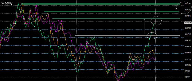 Click to Enlarge

Name: 3x PA-20130110-EU+EG+EJ W1.png
Size: 39 KB