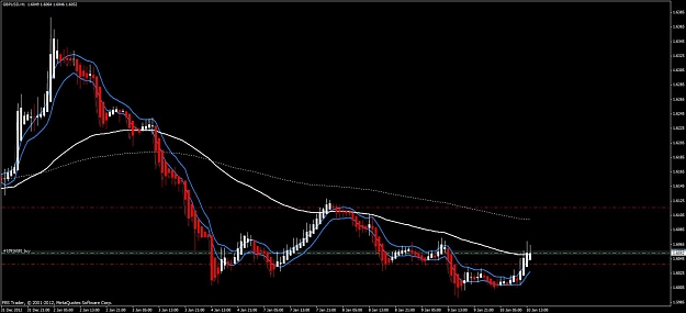 Click to Enlarge

Name: gbpusd.jpg
Size: 83 KB