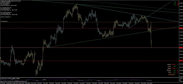 Click to Enlarge

Name: 2013-01-10 usdchf tp1 closed.jpg
Size: 94 KB