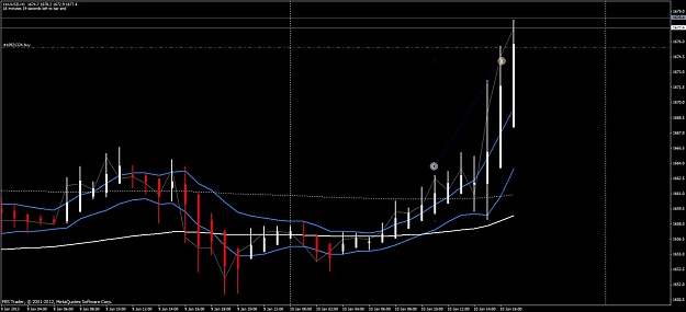 Click to Enlarge

Name: xausd.jpg
Size: 81 KB