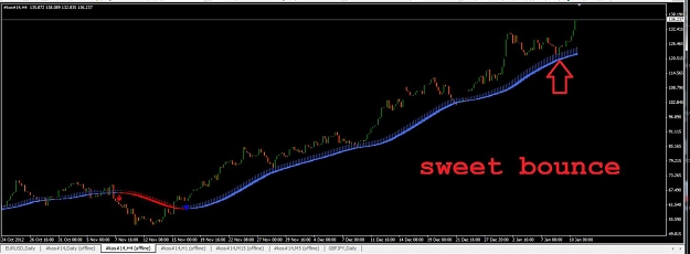 Click to Enlarge

Name: sb.jpg
Size: 67 KB