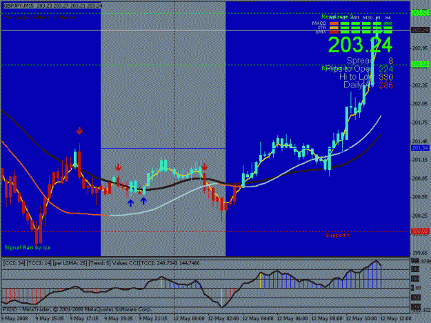 Click to Enlarge

Name: gbpjpy.gif
Size: 20 KB
