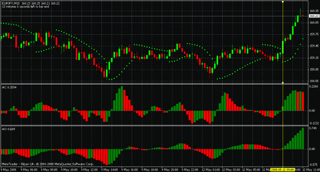 Click to Enlarge

Name: eurjpy_long.gif
Size: 23 KB