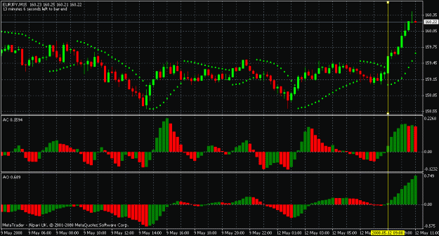 Click to Enlarge

Name: eurjpy_long.gif
Size: 23 KB