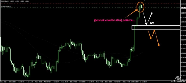 Click to Enlarge

Name: EURUSD2.jpg
Size: 87 KB