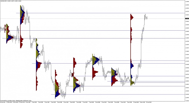 Click to Enlarge

Name: market profile60.jpg
Size: 101 KB