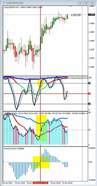 Click to Enlarge

Name: aud m15 too high.JPG
Size: 106 KB