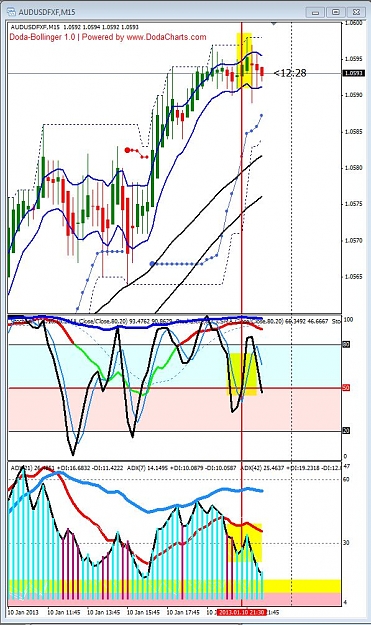 Click to Enlarge

Name: aud adx hook.JPG
Size: 143 KB