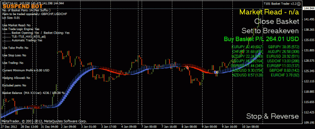 Click to Enlarge

Name: chart005.gif
Size: 26 KB