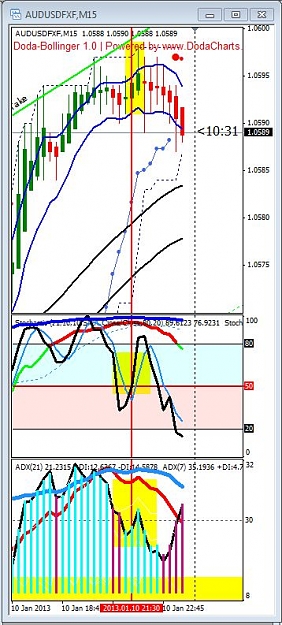 Click to Enlarge

Name: aud later.JPG
Size: 84 KB