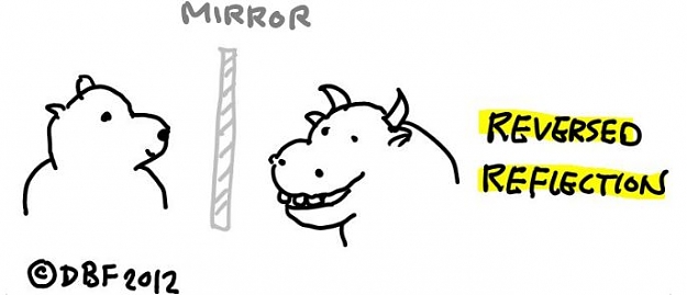 Click to Enlarge

Name: MIROR-3.JPG
Size: 29 KB