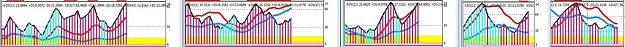 Click to Enlarge

Name: adx all short.jpg
Size: 50 KB