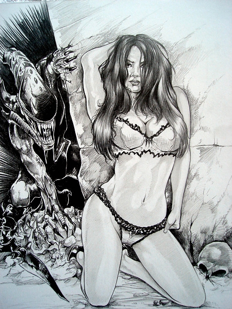 Click to Enlarge

Name: alien_romance_2_by_miller_by_conceptsbymiller-d3bkli7.jpg
Size: 291 KB