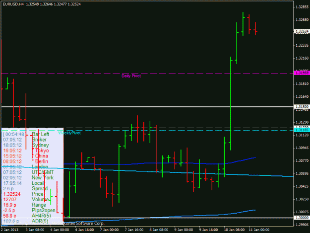 Click to Enlarge

Name: eurusd4h1_110113.gif
Size: 24 KB