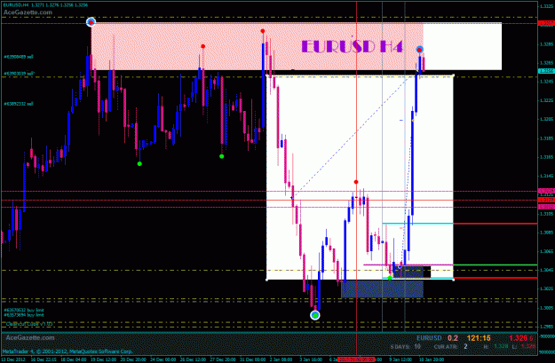 Click to Enlarge

Name: 10.01.2013.gif
Size: 41 KB