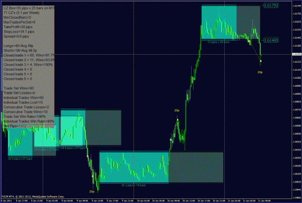 Click to Enlarge

Name: gu cz.gif
Size: 50 KB