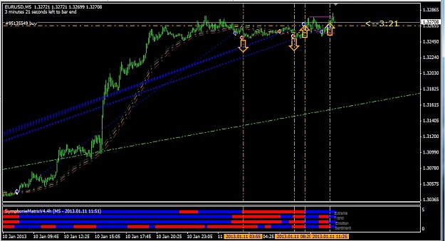 Click to Enlarge

Name: Symphonie Screenshot 466.jpg
Size: 128 KB