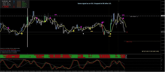 Click to Enlarge

Name: 2013-01-11 12_45_33_eurusd.jpg
Size: 113 KB