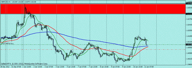 Click to Enlarge

Name: gold.gif
Size: 19 KB