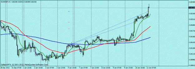 Click to Enlarge

Name: gold.gif
Size: 18 KB
