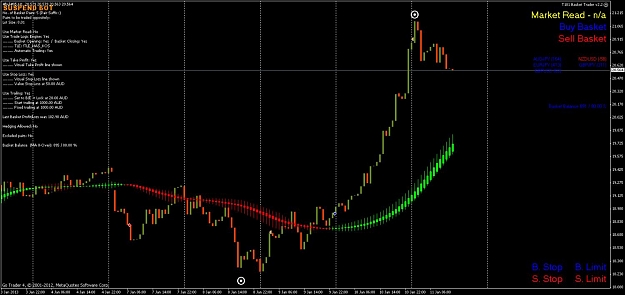 Click to Enlarge

Name: chart.jpg
Size: 95 KB