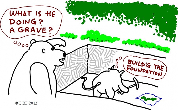 Click to Enlarge

Name: FOUNDATION.JPG
Size: 98 KB